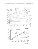 MOSFET DRIVER WITH PULSE TIMING PATTERN FAULT DETECTION AND ADAPTIVE SAFE     OPERATING AREA MODE OF OPERATION diagram and image