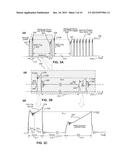 MOSFET DRIVER WITH PULSE TIMING PATTERN FAULT DETECTION AND ADAPTIVE SAFE     OPERATING AREA MODE OF OPERATION diagram and image