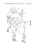 MOSFET DRIVER WITH PULSE TIMING PATTERN FAULT DETECTION AND ADAPTIVE SAFE     OPERATING AREA MODE OF OPERATION diagram and image