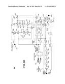 MOSFET DRIVER WITH PULSE TIMING PATTERN FAULT DETECTION AND ADAPTIVE SAFE     OPERATING AREA MODE OF OPERATION diagram and image