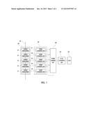 ELECTROMAGNETIC INDUCTION TYPE POWER SUPPLY DEVICE diagram and image