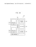 DRIVING CIRCUIT, VOLTAGE CONVERTER HAVING ADAPTIVE DEAD TIME CONTROL     FUNCTION AND METHOD OF CONTROLLING DEAD TIME diagram and image