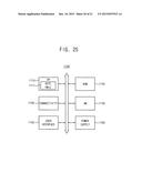 DRIVING CIRCUIT, VOLTAGE CONVERTER HAVING ADAPTIVE DEAD TIME CONTROL     FUNCTION AND METHOD OF CONTROLLING DEAD TIME diagram and image