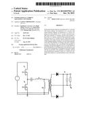 INTERLEAVED LLC CURRENT EQUALIZING CONVERTER diagram and image