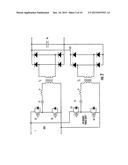 INTERLEAVED LLC CURRENT EQUALIZING CONVERTER diagram and image