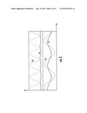 INTERLEAVED LLC CURRENT EQUALIZING CONVERTER diagram and image