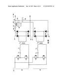 INTERLEAVED LLC CURRENT EQUALIZING CONVERTER diagram and image