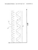 INTERLEAVED LLC CURRENT EQUALIZING CONVERTER diagram and image