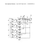 INTERLEAVED LLC CURRENT EQUALIZING CONVERTER diagram and image