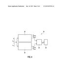 METHOD AND DEVICE FOR CONTROLLING AN INVERTER diagram and image