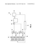 METHOD AND DEVICE FOR CONTROLLING AN INVERTER diagram and image