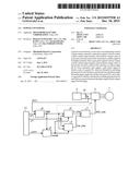 POWER CONVERTER diagram and image