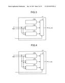 POWER CONVERTER diagram and image