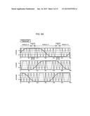 POWER CONVERTER diagram and image