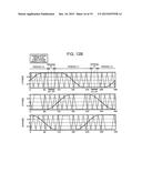 POWER CONVERTER diagram and image