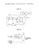 POWER CONVERTER diagram and image