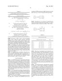 POWER CONVERTER diagram and image