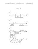 CASCADED H-BRIDGE INVERTER CAPABLE OF OPERATING IN BYPASS MODE diagram and image