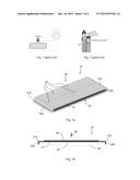 A PIEZOELECTRIC ENERGY HARVESTER diagram and image