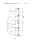 FULLY INTEGRATED MEDIUM VOLTAGE INPUT LOW VOLTAGE OUTPUT VARIABLE     FREQUENCY DRIVE SYSTEM diagram and image