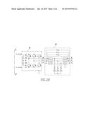 FULLY INTEGRATED MEDIUM VOLTAGE INPUT LOW VOLTAGE OUTPUT VARIABLE     FREQUENCY DRIVE SYSTEM diagram and image