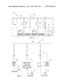 FULLY INTEGRATED MEDIUM VOLTAGE INPUT LOW VOLTAGE OUTPUT VARIABLE     FREQUENCY DRIVE SYSTEM diagram and image