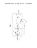 SIGNAL PROCESSING CIRCUIT, RESOLVER DIGITAL CONVERTER, AND MULTIPATH     NESTED MIRROR AMPLIFIER diagram and image