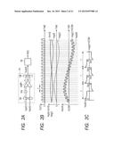 SIGNAL PROCESSING CIRCUIT, RESOLVER DIGITAL CONVERTER, AND MULTIPATH     NESTED MIRROR AMPLIFIER diagram and image