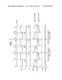 SIGNAL PROCESSING CIRCUIT, RESOLVER DIGITAL CONVERTER, AND MULTIPATH     NESTED MIRROR AMPLIFIER diagram and image