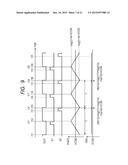 SIGNAL PROCESSING CIRCUIT, RESOLVER DIGITAL CONVERTER, AND MULTIPATH     NESTED MIRROR AMPLIFIER diagram and image