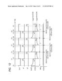 SIGNAL PROCESSING CIRCUIT, RESOLVER DIGITAL CONVERTER, AND MULTIPATH     NESTED MIRROR AMPLIFIER diagram and image