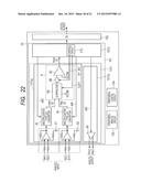 SIGNAL PROCESSING CIRCUIT, RESOLVER DIGITAL CONVERTER, AND MULTIPATH     NESTED MIRROR AMPLIFIER diagram and image