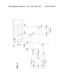 GAIN BOOSTED DIFFERENTIAL TRANSCONDUCTANCE AMPLIFIER diagram and image