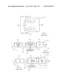 FIXED GAIN AMPLIFIER CIRCUIT diagram and image