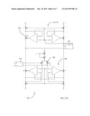 FIXED GAIN AMPLIFIER CIRCUIT diagram and image