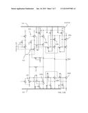 FIXED GAIN AMPLIFIER CIRCUIT diagram and image