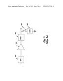 Output Matching Network for Wideband Power Amplifier with Harmonic     Suppression diagram and image