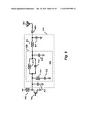 Output Matching Network for Wideband Power Amplifier with Harmonic     Suppression diagram and image