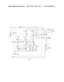 LEVEL SHIFT CIRCUIT diagram and image