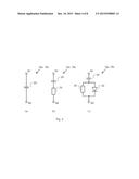 LEVEL SHIFT CIRCUIT diagram and image