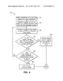 CONTROLLING TURN ON FETS OF A HOT PLUG DEVICE diagram and image