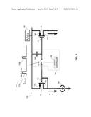 Current Mirror Circuits with Narrow Bandwidth Bias Noise Reduction diagram and image