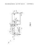 Current Mirror Circuits with Narrow Bandwidth Bias Noise Reduction diagram and image