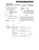 GATE DRIVING CIRCUIT AND DISPLAY DEVICE HAVING THE SAME diagram and image