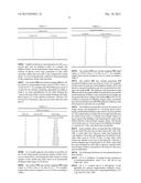 VLSI EFFICIENT HUFFMAN ENCODING APPARATUS AND METHOD diagram and image