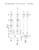 APPARATUS FOR TRANSMITTING BROADCAST SIGNALS, APPARATUS FOR RECEIVING     BROADCAST SIGNALS, METHOD FOR TRANSMITTING BROADCAST SIGNALS AND METHOD     FOR RECEIVING BROADCAST SIGNALS diagram and image