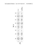 APPARATUS FOR TRANSMITTING BROADCAST SIGNALS, APPARATUS FOR RECEIVING     BROADCAST SIGNALS, METHOD FOR TRANSMITTING BROADCAST SIGNALS AND METHOD     FOR RECEIVING BROADCAST SIGNALS diagram and image