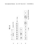 APPARATUS FOR TRANSMITTING BROADCAST SIGNALS, APPARATUS FOR RECEIVING     BROADCAST SIGNALS, METHOD FOR TRANSMITTING BROADCAST SIGNALS AND METHOD     FOR RECEIVING BROADCAST SIGNALS diagram and image