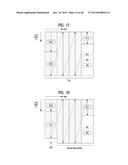 APPARATUS FOR TRANSMITTING BROADCAST SIGNALS, APPARATUS FOR RECEIVING     BROADCAST SIGNALS, METHOD FOR TRANSMITTING BROADCAST SIGNALS AND METHOD     FOR RECEIVING BROADCAST SIGNALS diagram and image