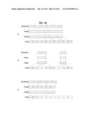 APPARATUS FOR TRANSMITTING BROADCAST SIGNALS, APPARATUS FOR RECEIVING     BROADCAST SIGNALS, METHOD FOR TRANSMITTING BROADCAST SIGNALS AND METHOD     FOR RECEIVING BROADCAST SIGNALS diagram and image